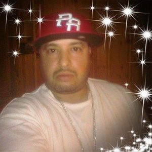 Meet your Posher, Miguel